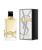 Yves Saint Laurent Libre