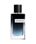 Yves Saint Laurent