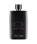 Gucci Guilty