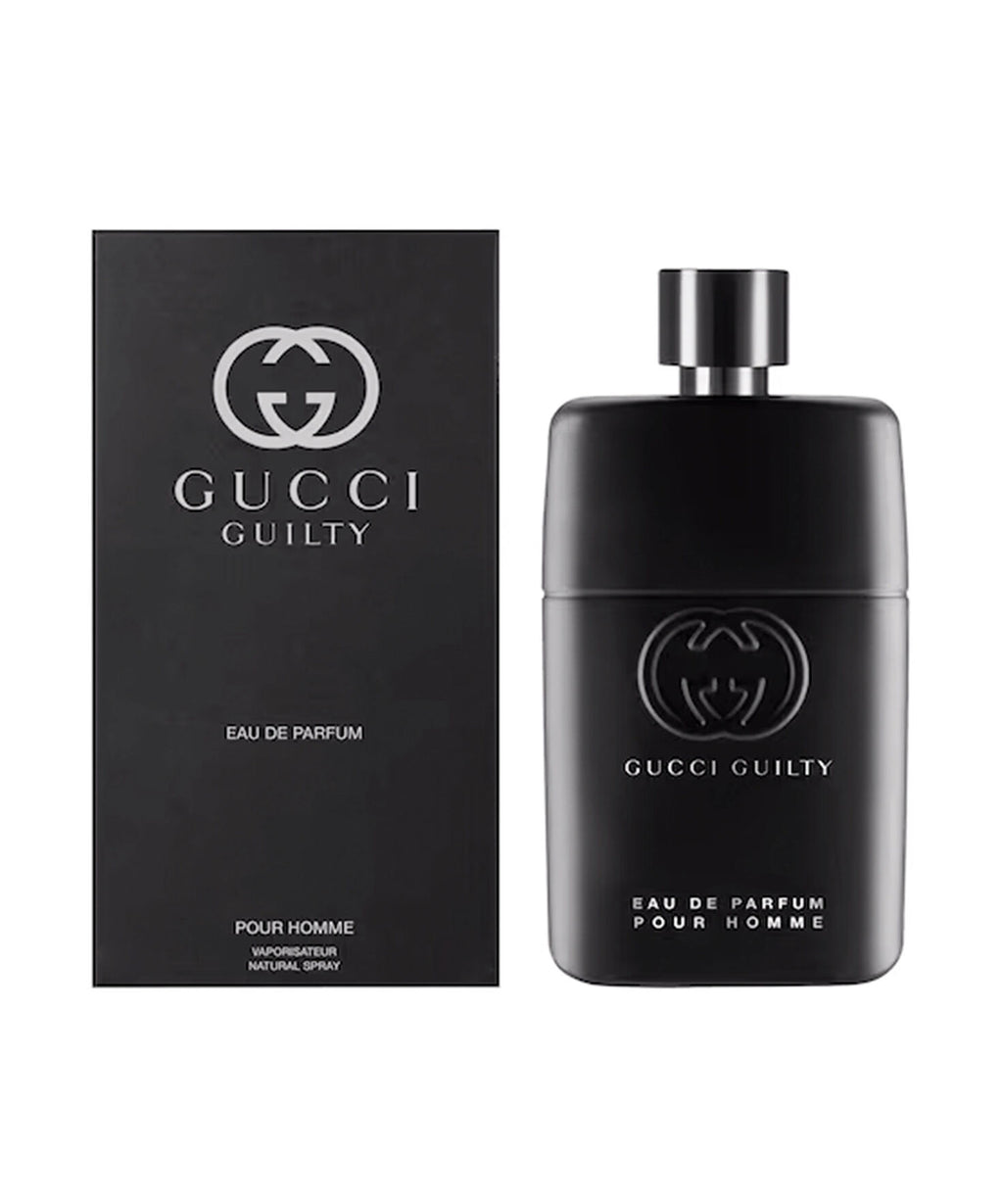 Gucci Guilty