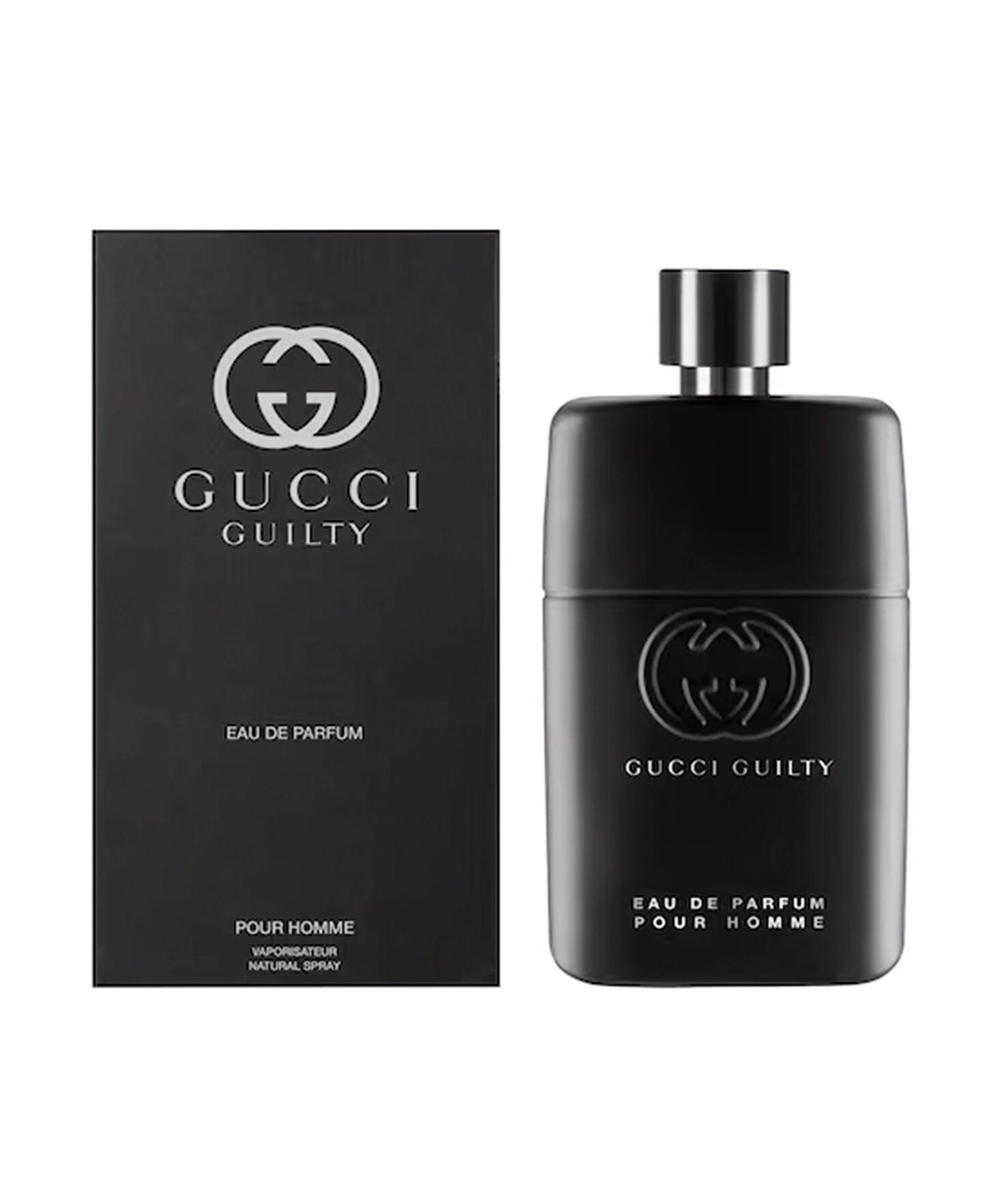Gucci Guilty