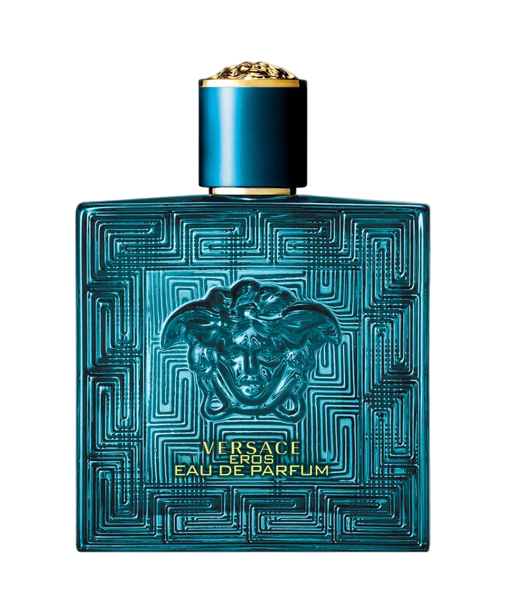 Versace Eros