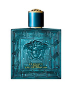 Versace Eros