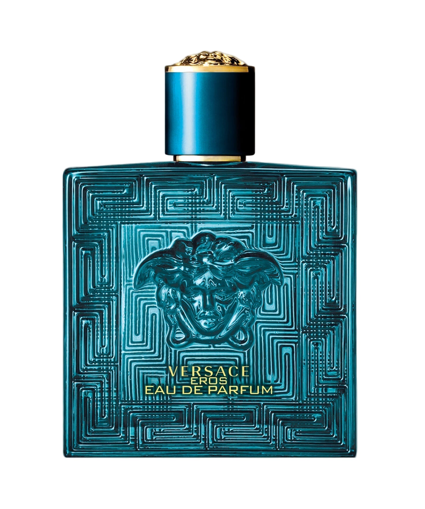 Versace Eros