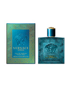 Versace Eros