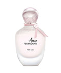 Amo Ferragamo Per Lei