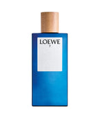 Loewe 7