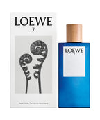 Loewe 7