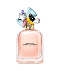 Perfect Marc Jacobs