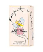 Perfect Marc Jacobs