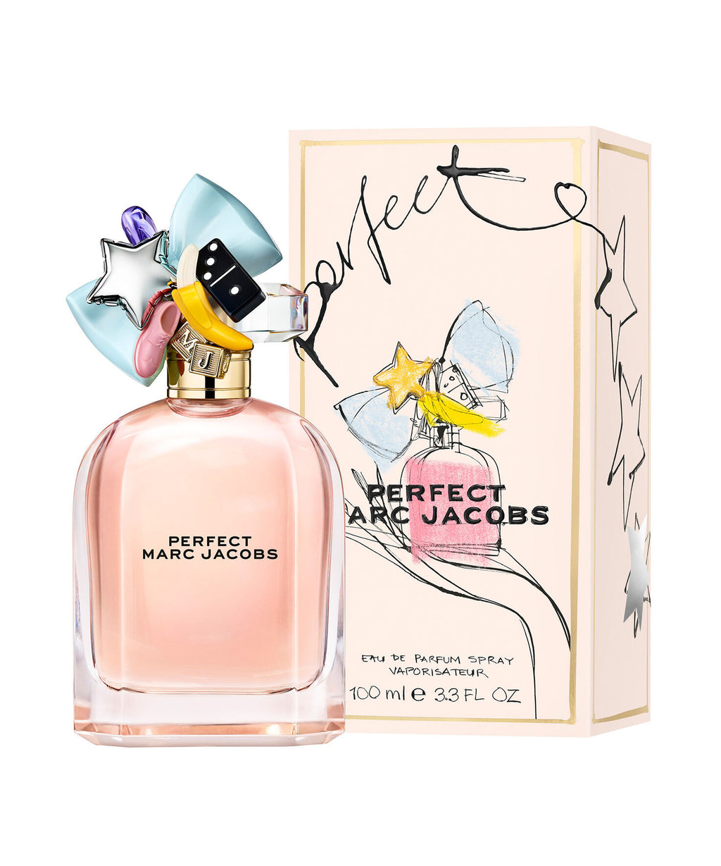Perfect Marc Jacobs