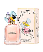 Perfect Marc Jacobs