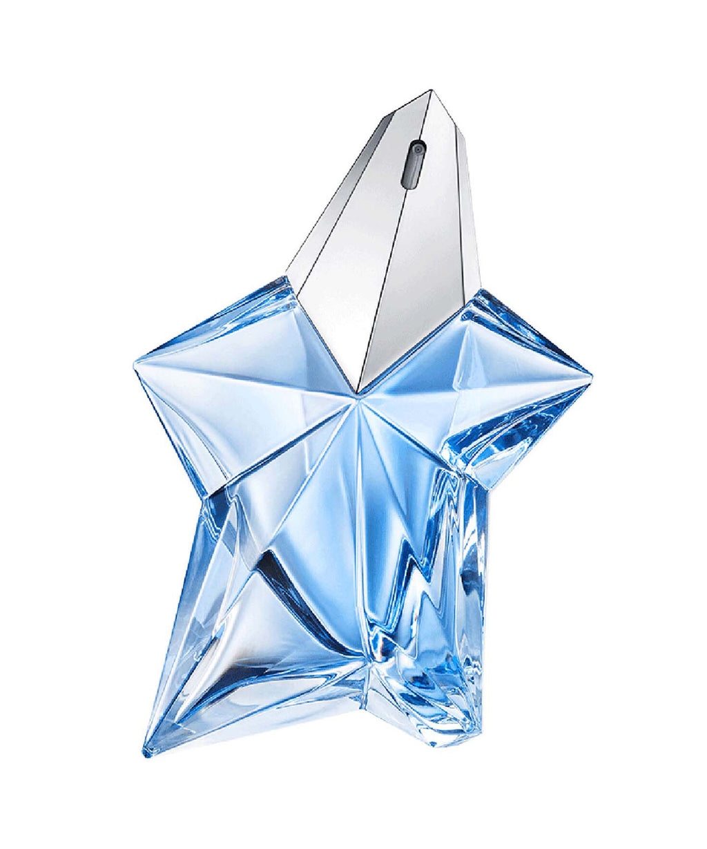 Angel Mugler