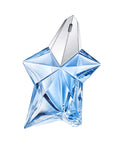 MUGLER ANGEL EDP 100 ml