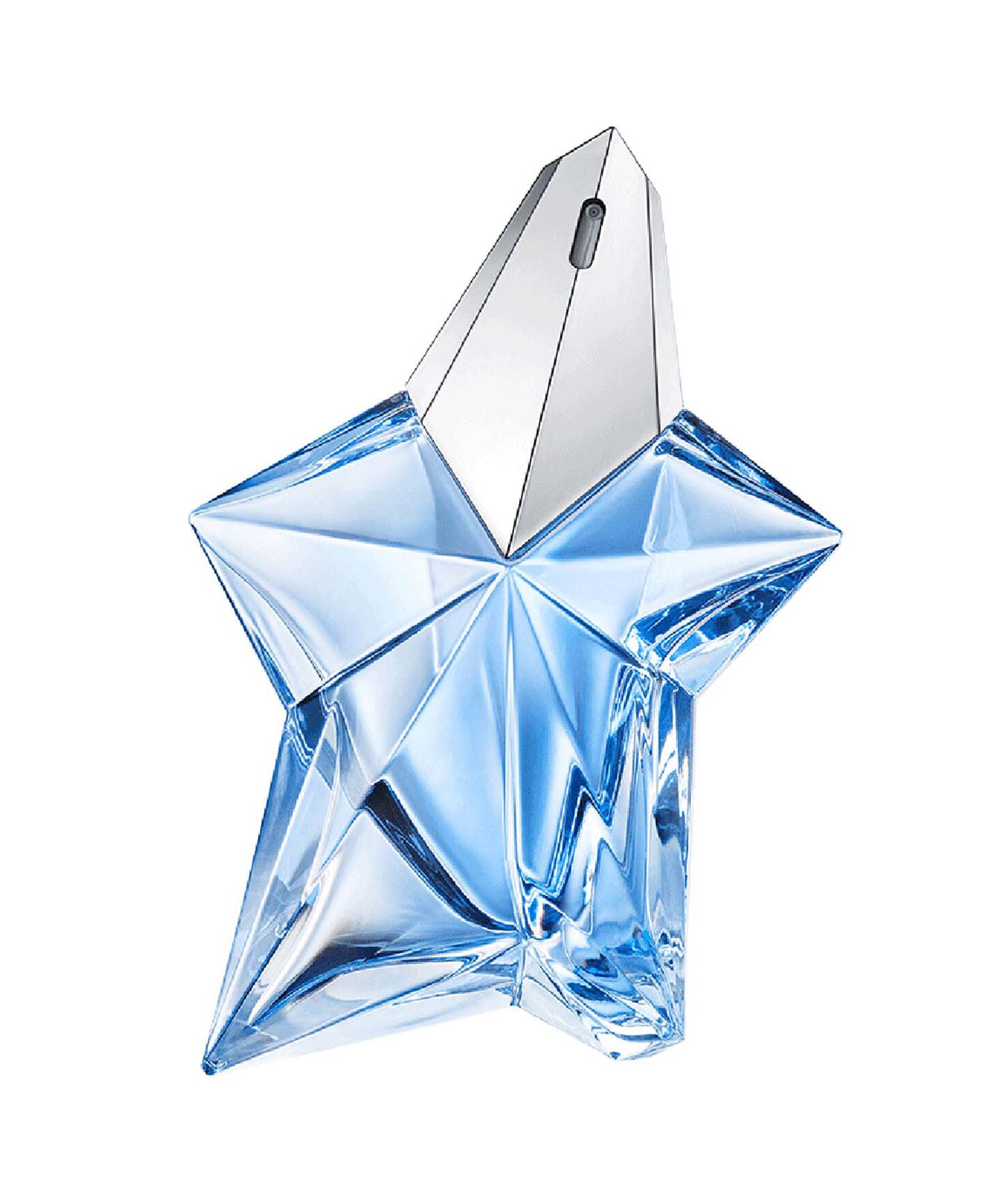 Angel Mugler