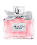 Miss Dior