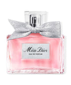 Miss Dior
