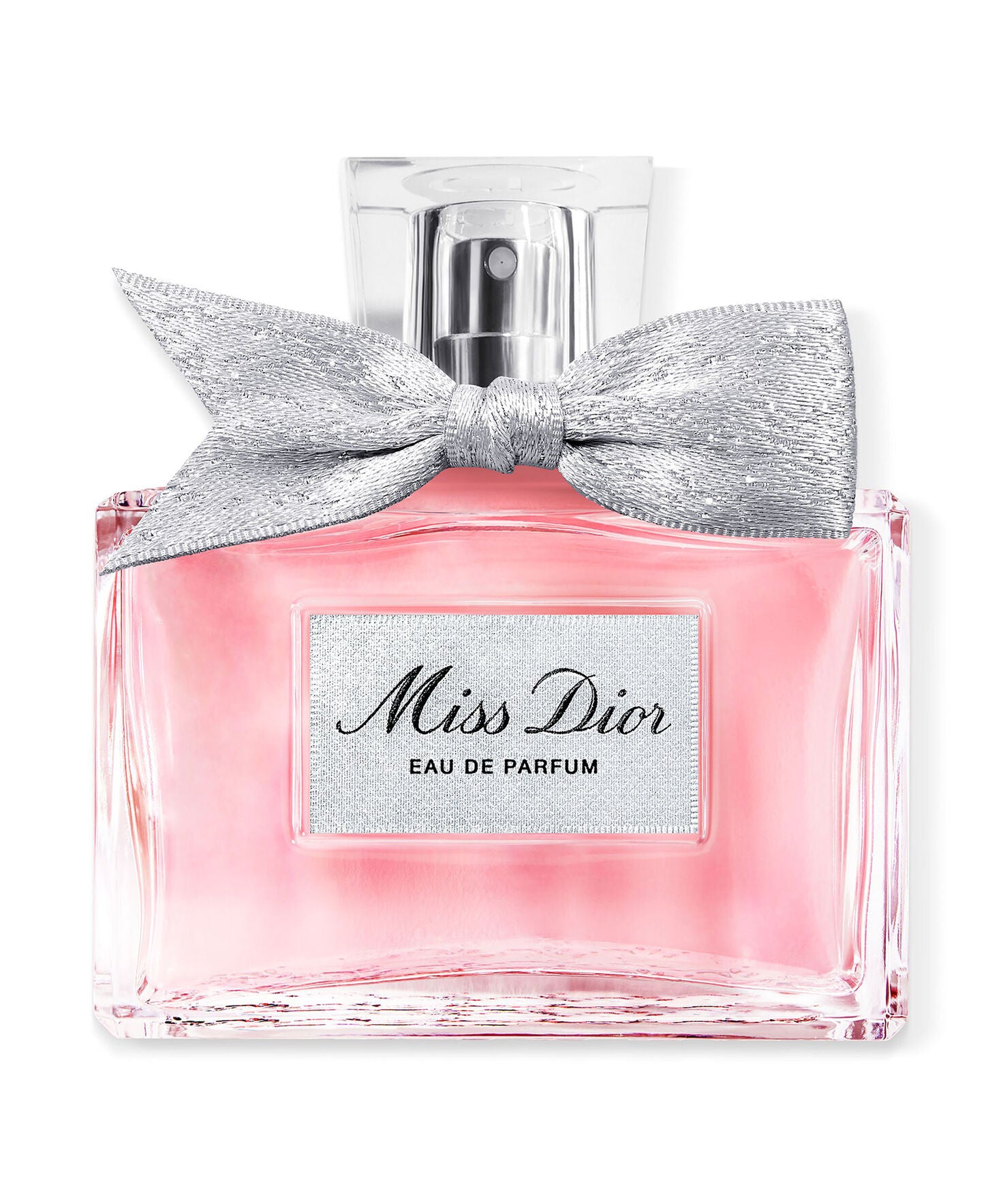 Miss Dior