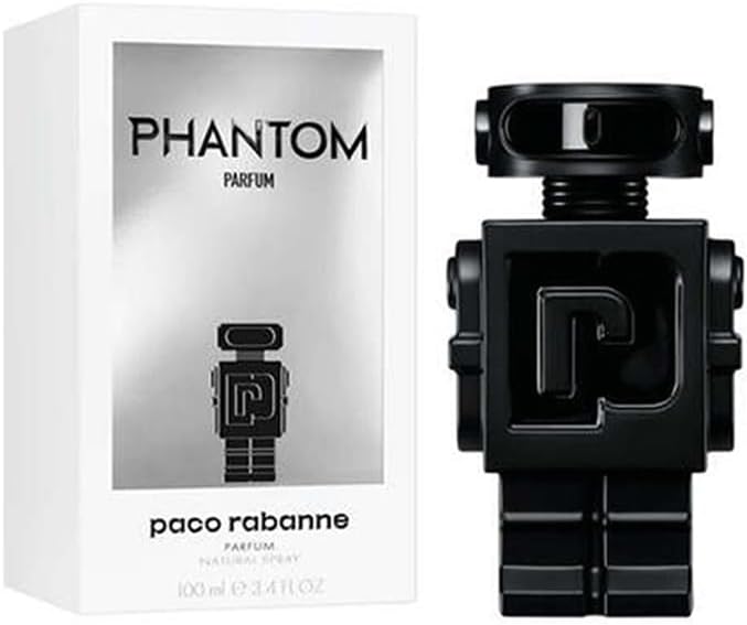 Phantom Parfum