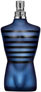 Jean Paul Gaultier Ultra Male
