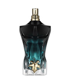 Jean Paul Gaultier Le Beau Le Parfum