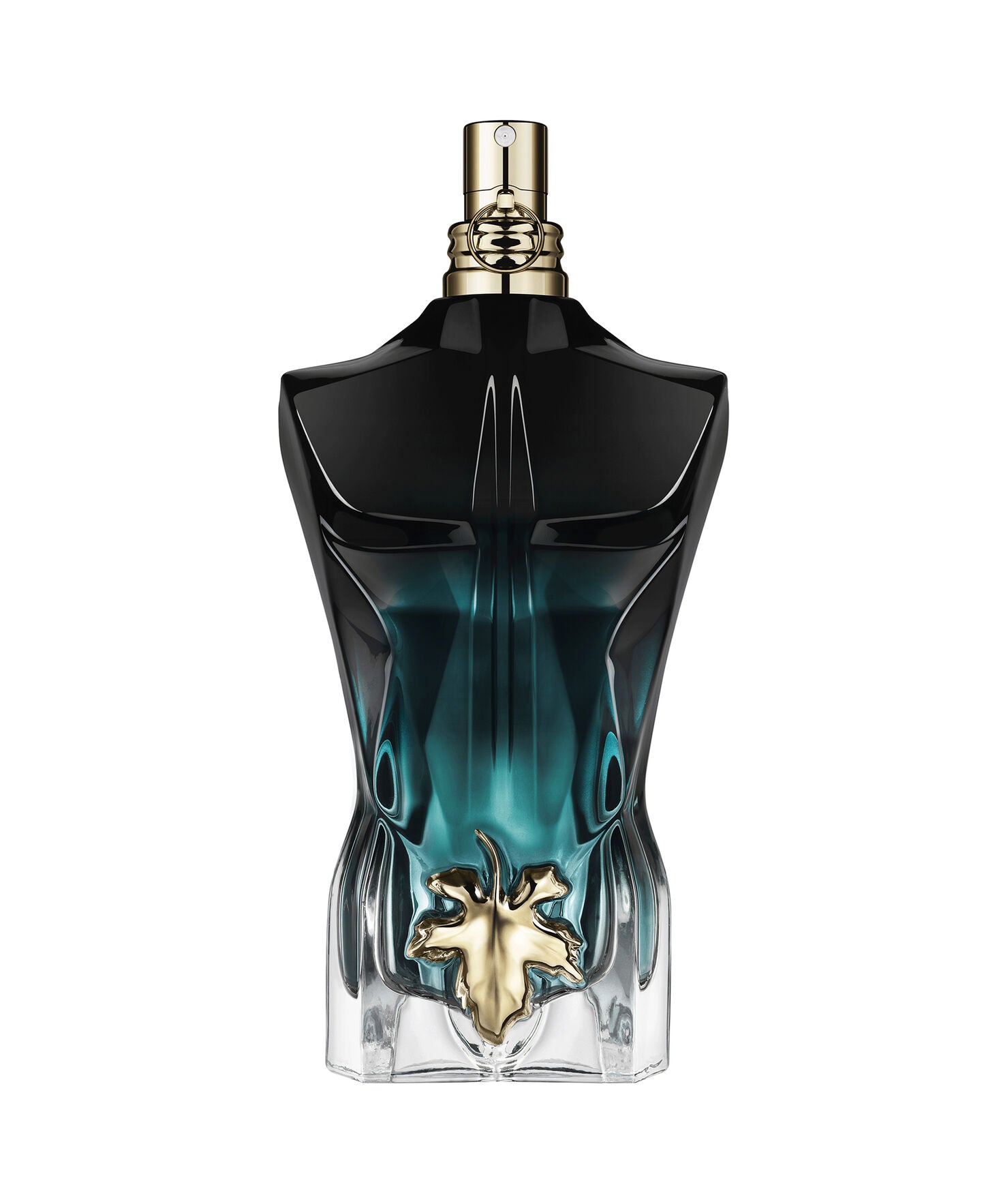 Jean Paul Gaultier Le Beau Le Parfum