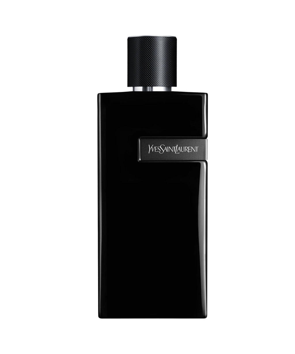YSL LE PARFUM