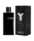 YSL LE PARFUM