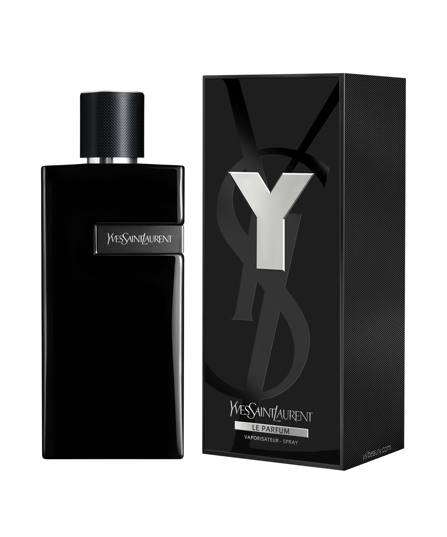 YSL LE PARFUM