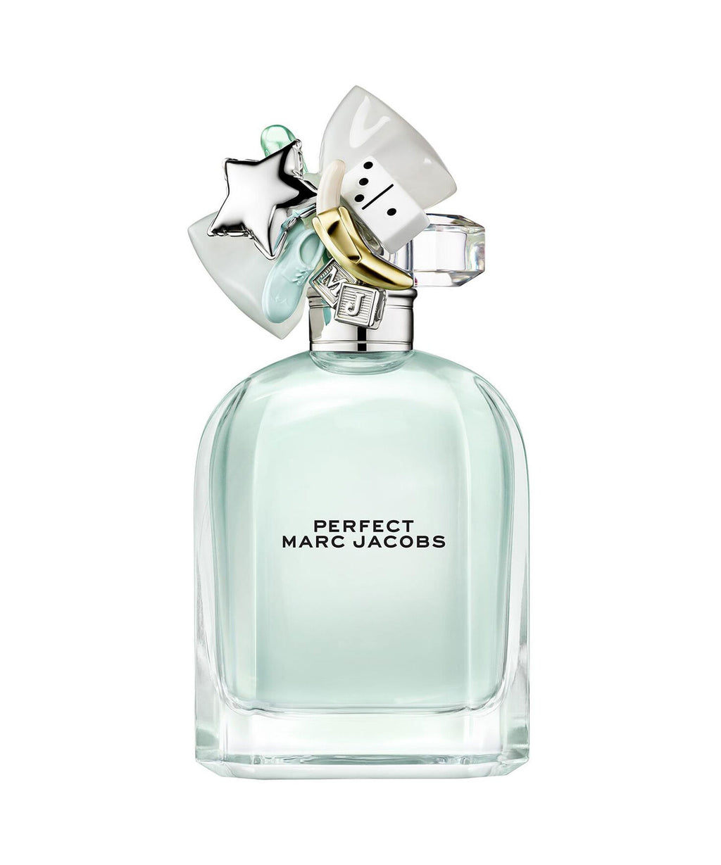 Perfect Marc Jacobs Edt