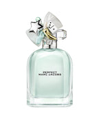 Perfect Marc Jacobs Edt
