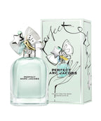 Perfect Marc Jacobs Edt