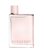 Burberry Her Eau De Parfum