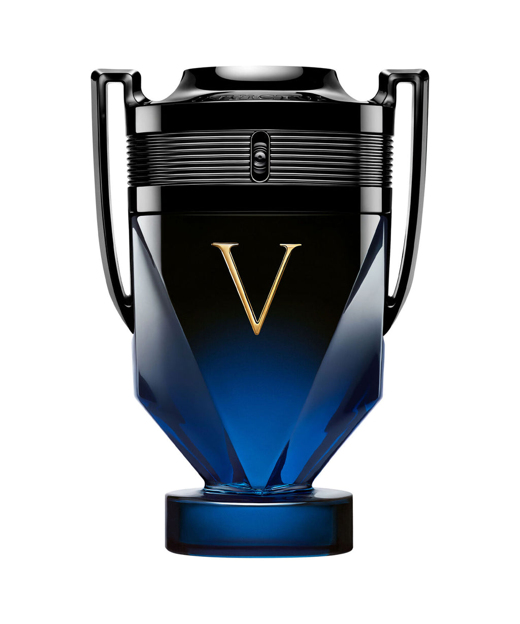 Invictus Victory Elixir