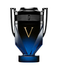 Invictus Victory Elixir