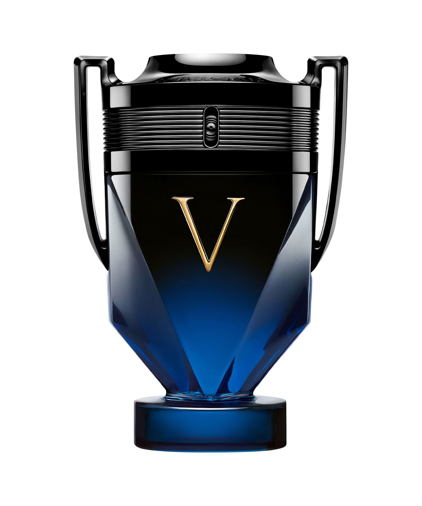 Invictus Victory Elixir