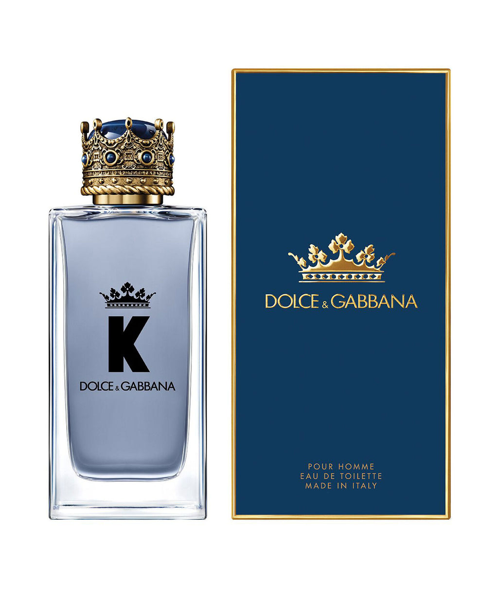 Dolce & Gabbana K