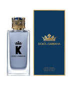Dolce & Gabbana K