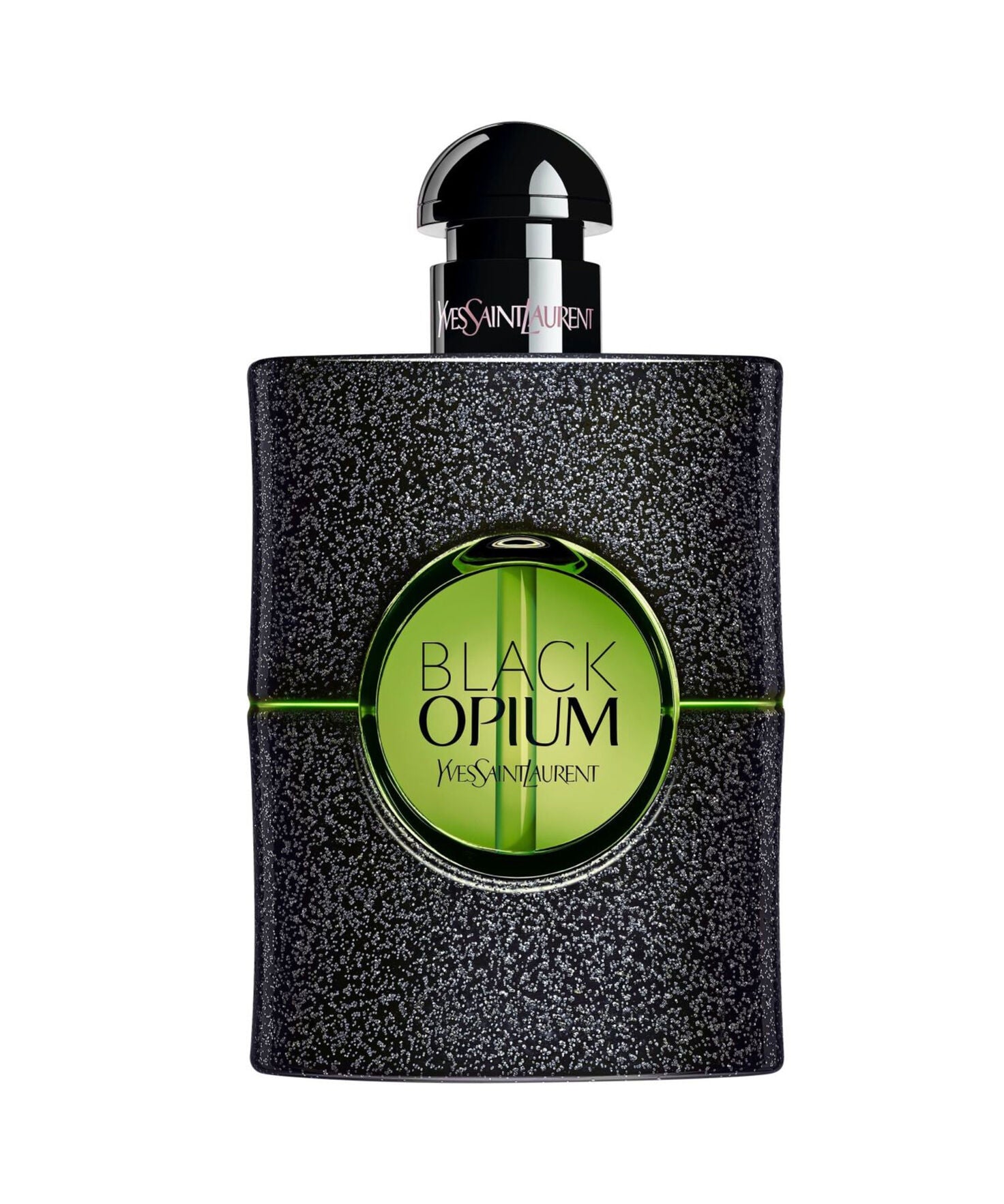 YSL Black Opium