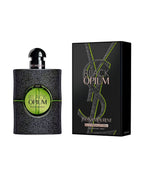 YSL Black Opium