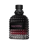 Valentino Uomo Born in Roma Intense