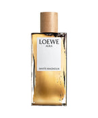Loewe Aura White Mangolia