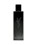 Yves Saint Laurent MYSLF