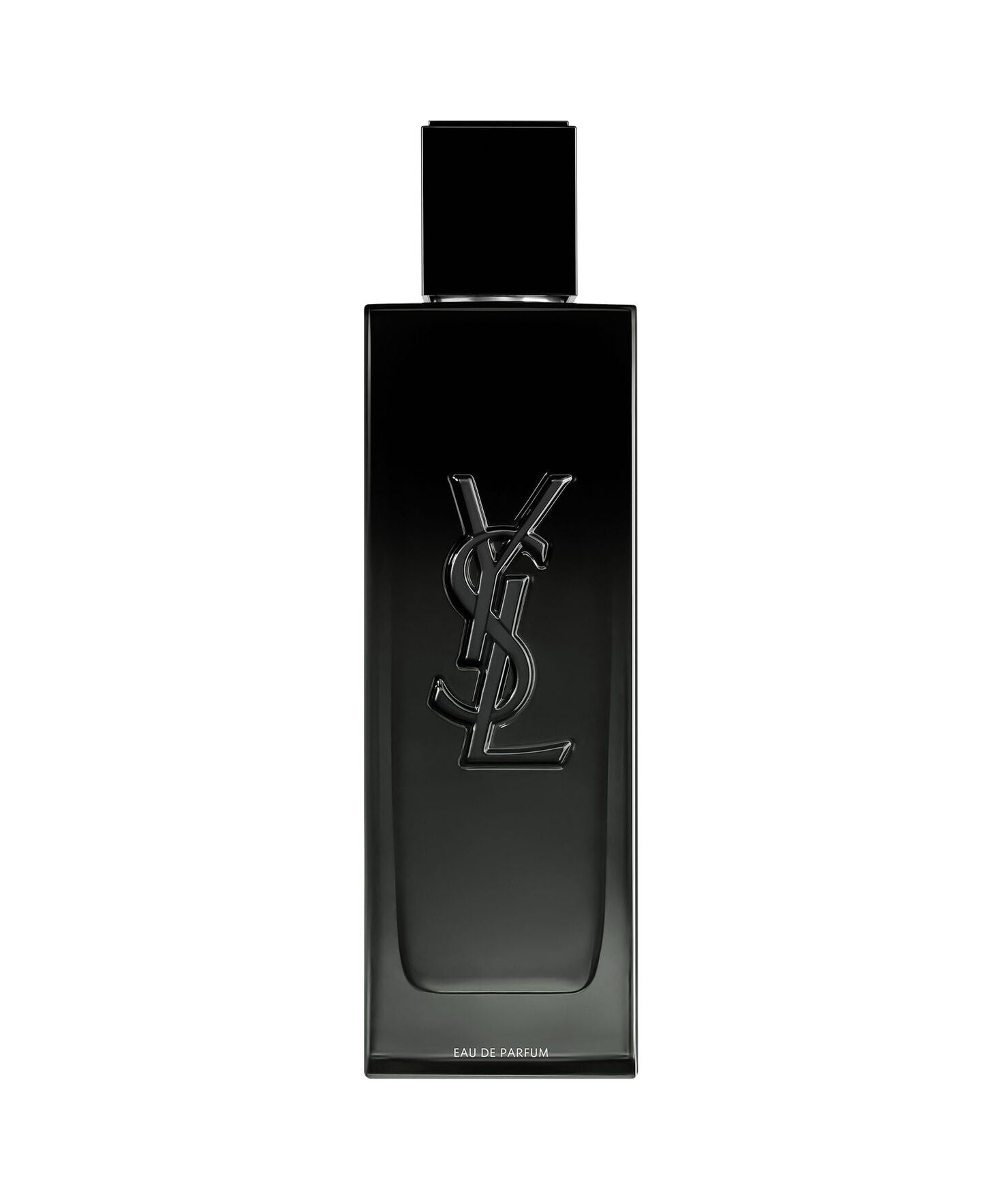 Yves Saint Laurent MYSLF