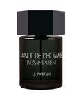 YSL La Nuit De L´Homme
