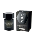 YSL La Nuit De L´Homme