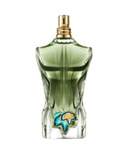 Jean Paul Gaultier Le Beau Paradise Garden