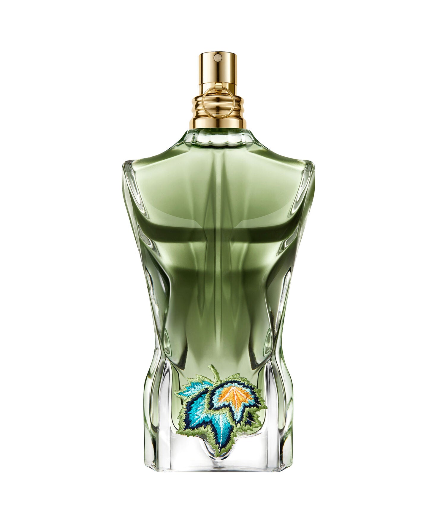 Jean Paul Gaultier Le Beau Paradise Garden