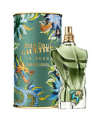 Jean Paul Gaultier Le Beau Paradise Garden