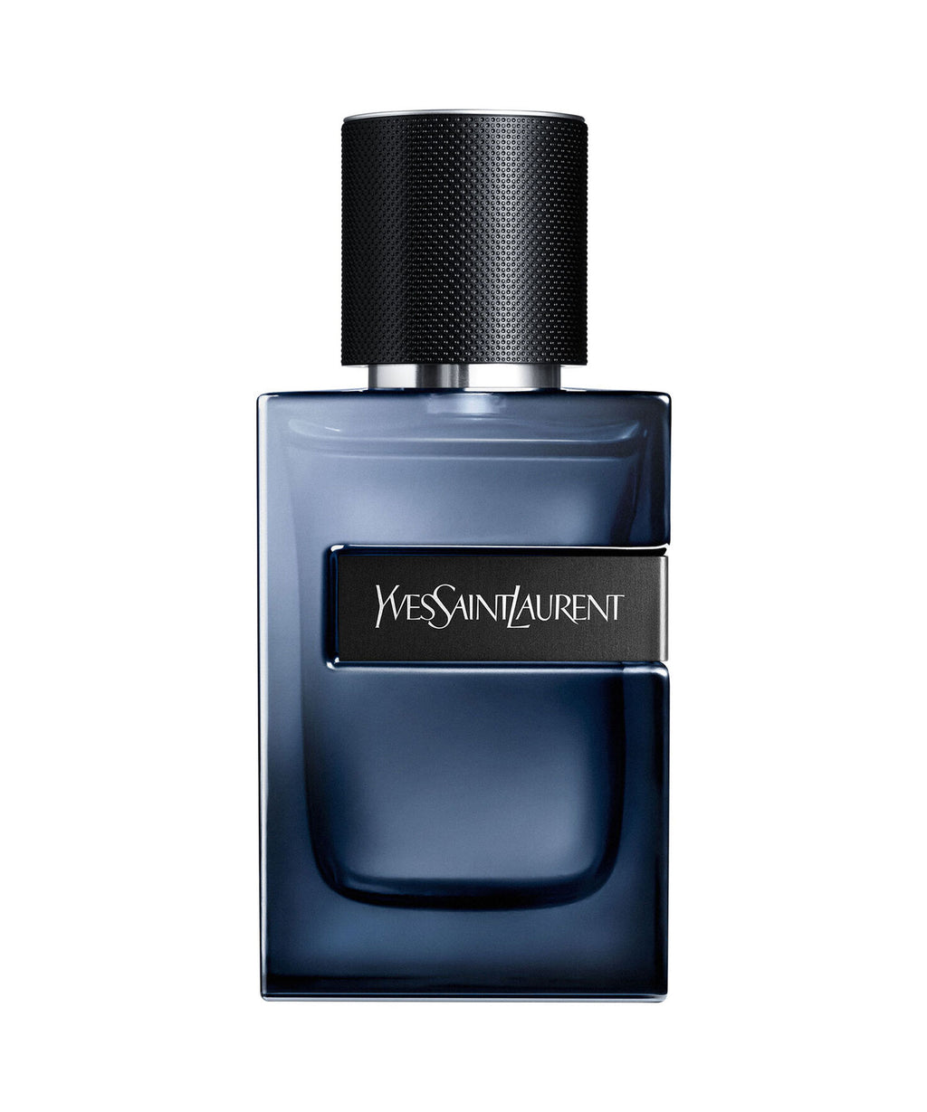 YSL Y L´ELIXIR